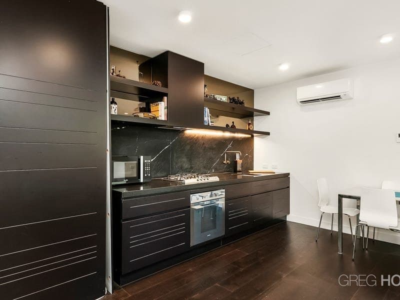 402/297 Clarendon Street, South Melbourne, South Melbourne - Thumbnail 5