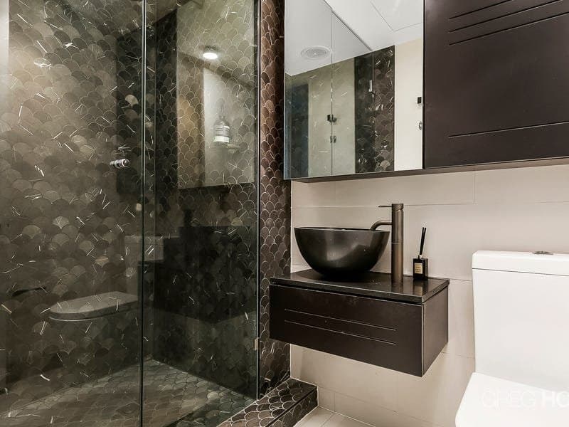 402/297 Clarendon Street, South Melbourne, South Melbourne - Thumbnail 6