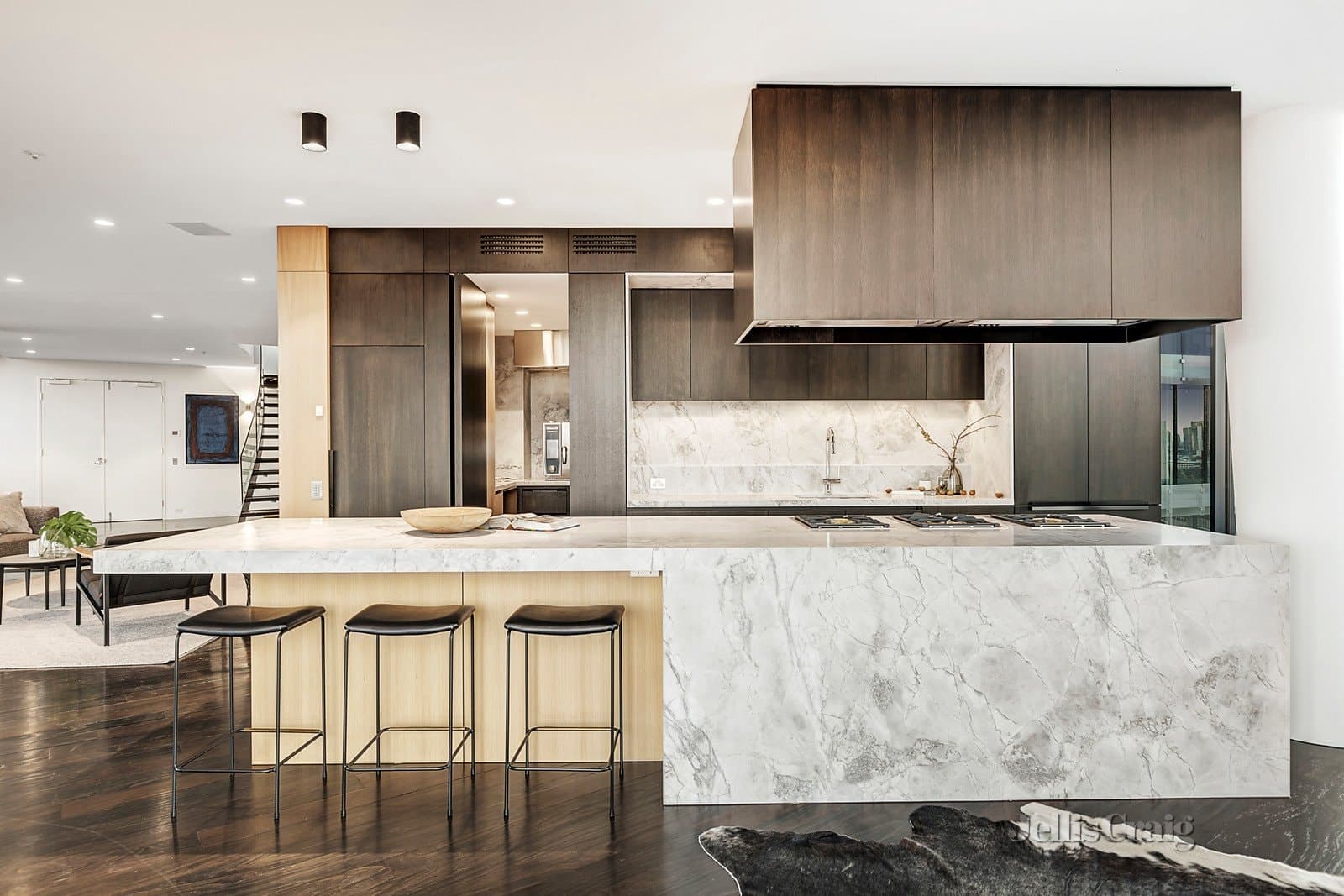 1902/576 St Kilda Road, Melbourne, Melbourne - Thumbnail 3
