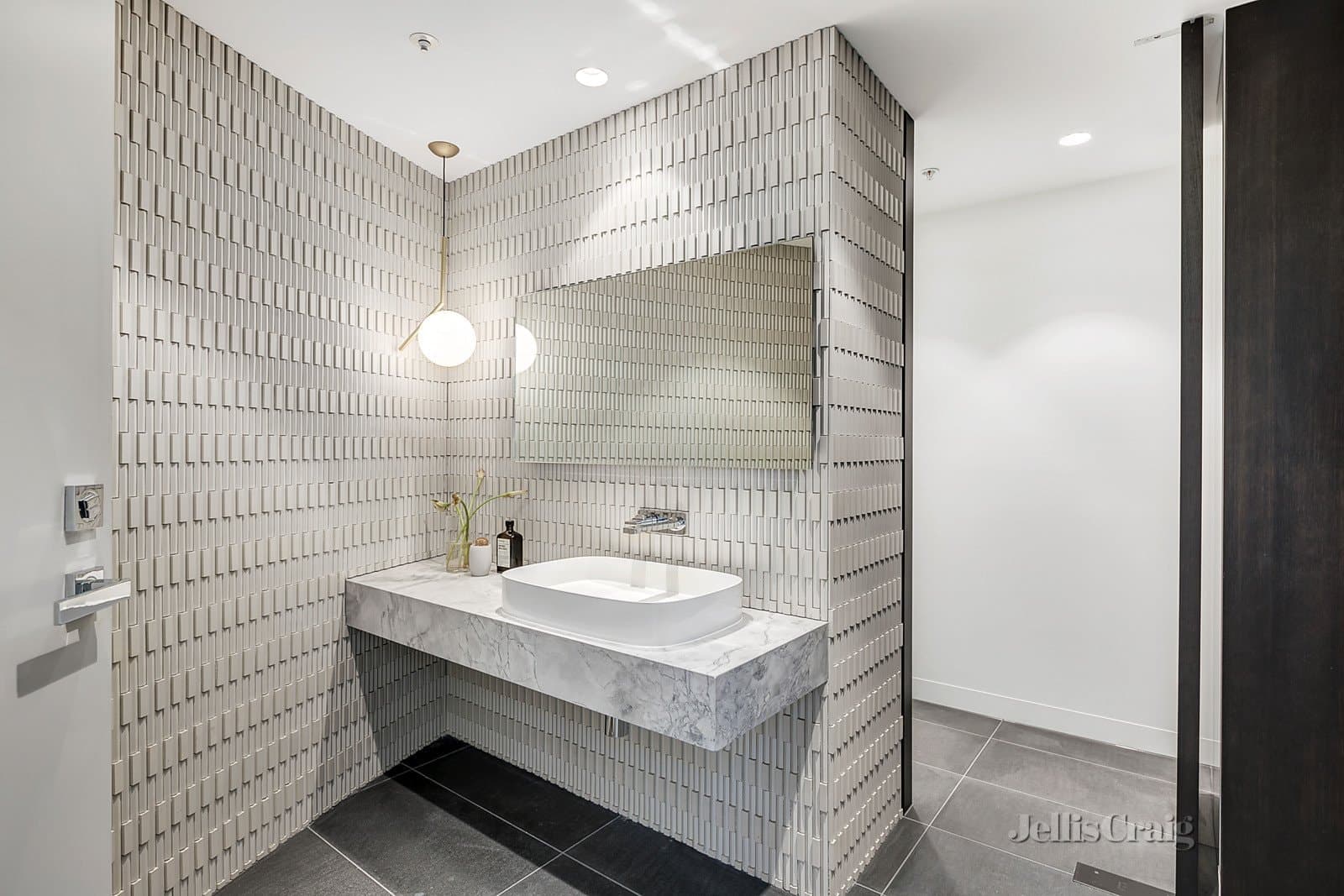 1902/576 St Kilda Road, Melbourne, Melbourne - Thumbnail 4