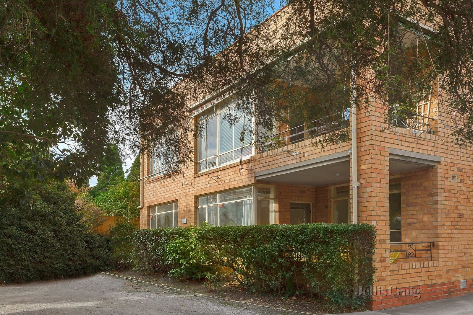 1/53 Balaclava Road, St Kilda East, St Kilda East - Image 1