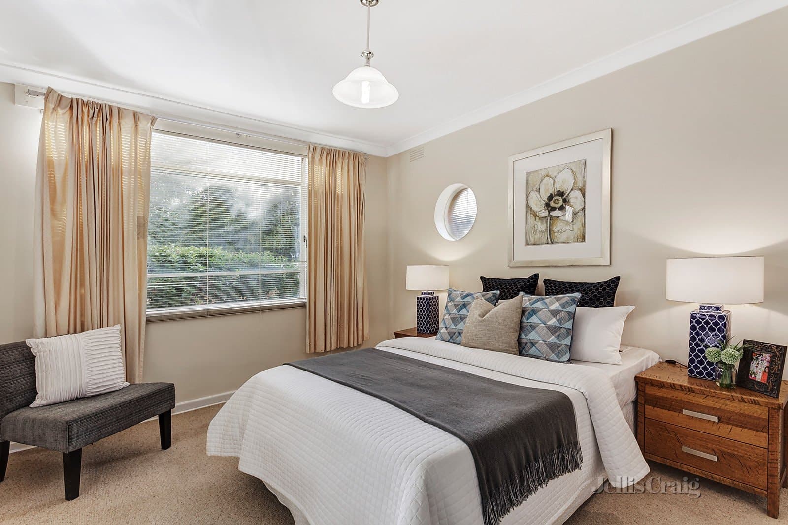 1/53 Balaclava Road, St Kilda East, St Kilda East - Thumbnail 3