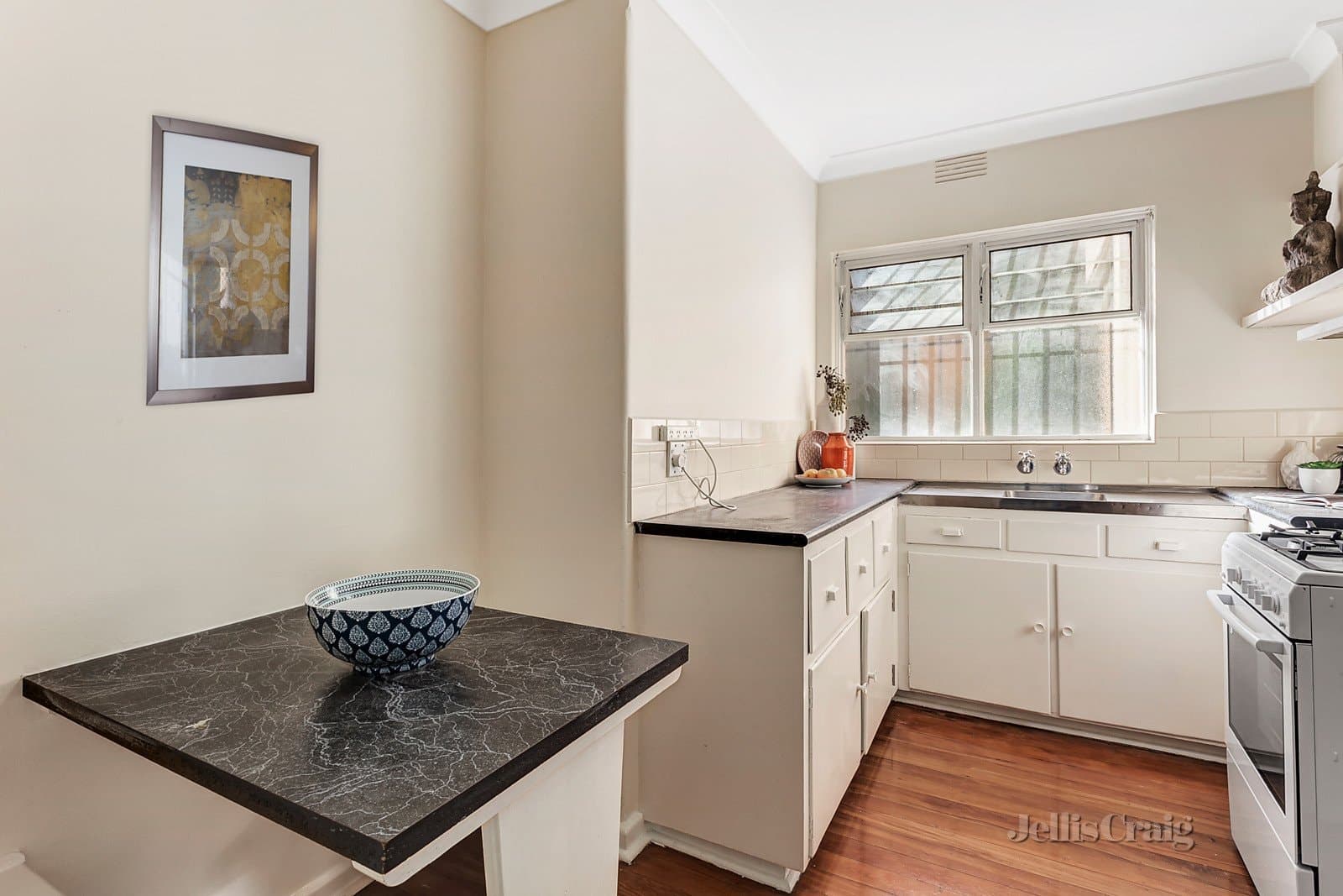 1/53 Balaclava Road, St Kilda East, St Kilda East - Thumbnail 4