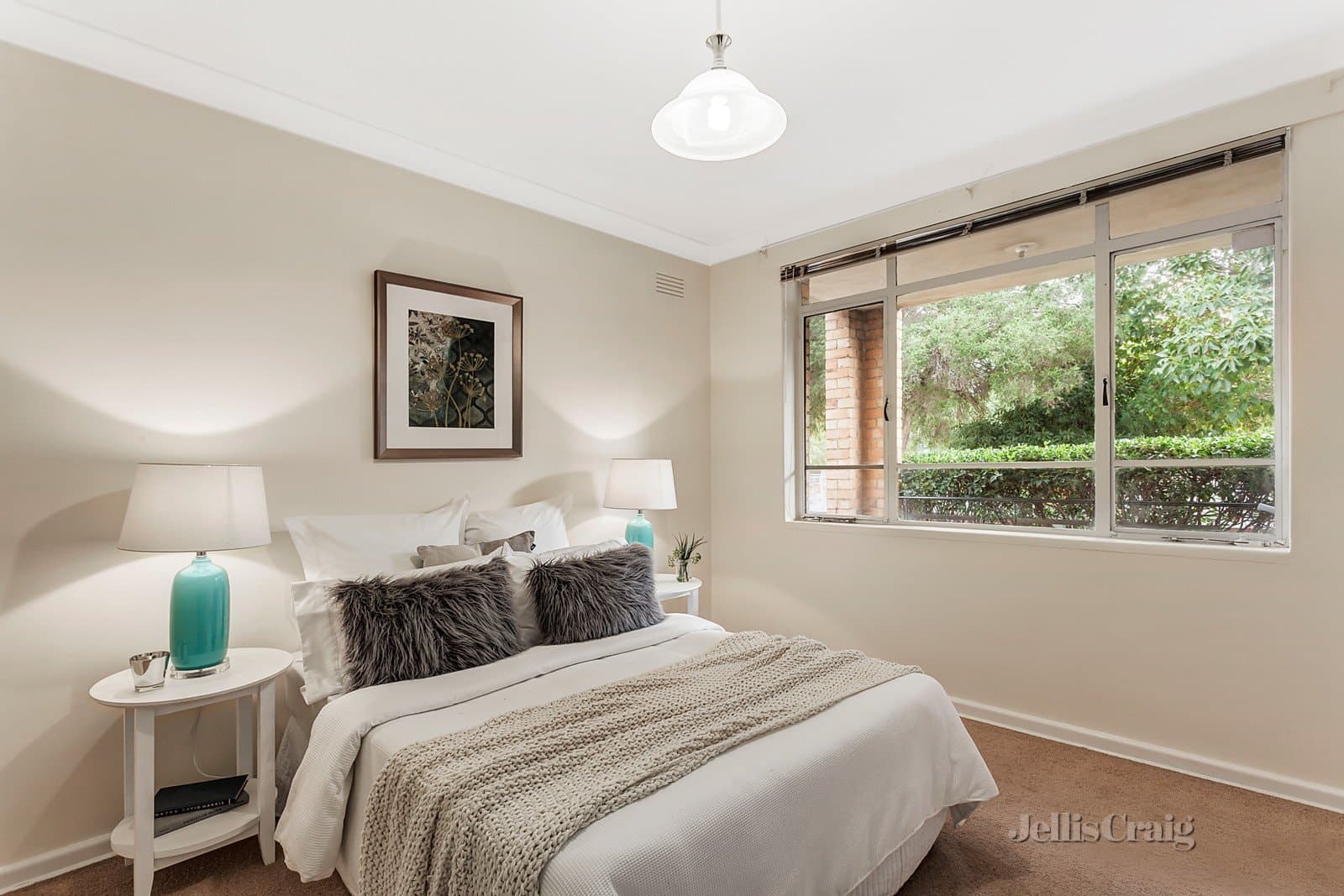 1/53 Balaclava Road, St Kilda East, St Kilda East - Thumbnail 5