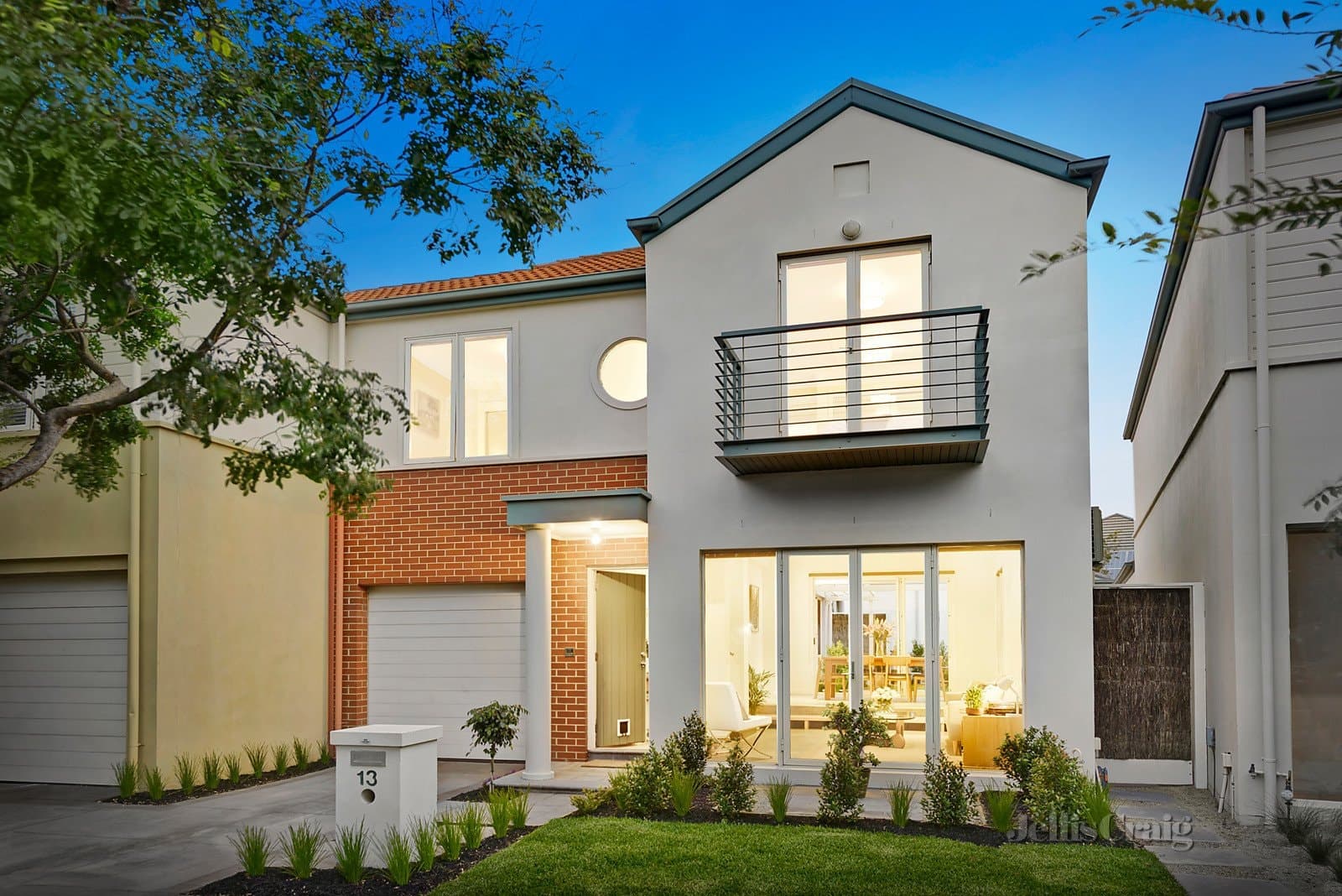 13 The Cove, Port Melbourne, Port Melbourne - Thumbnail 2