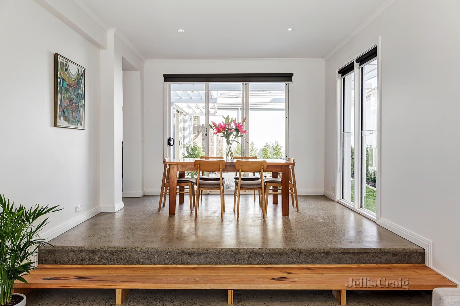 13 The Cove, Port Melbourne, Port Melbourne - Thumbnail 5