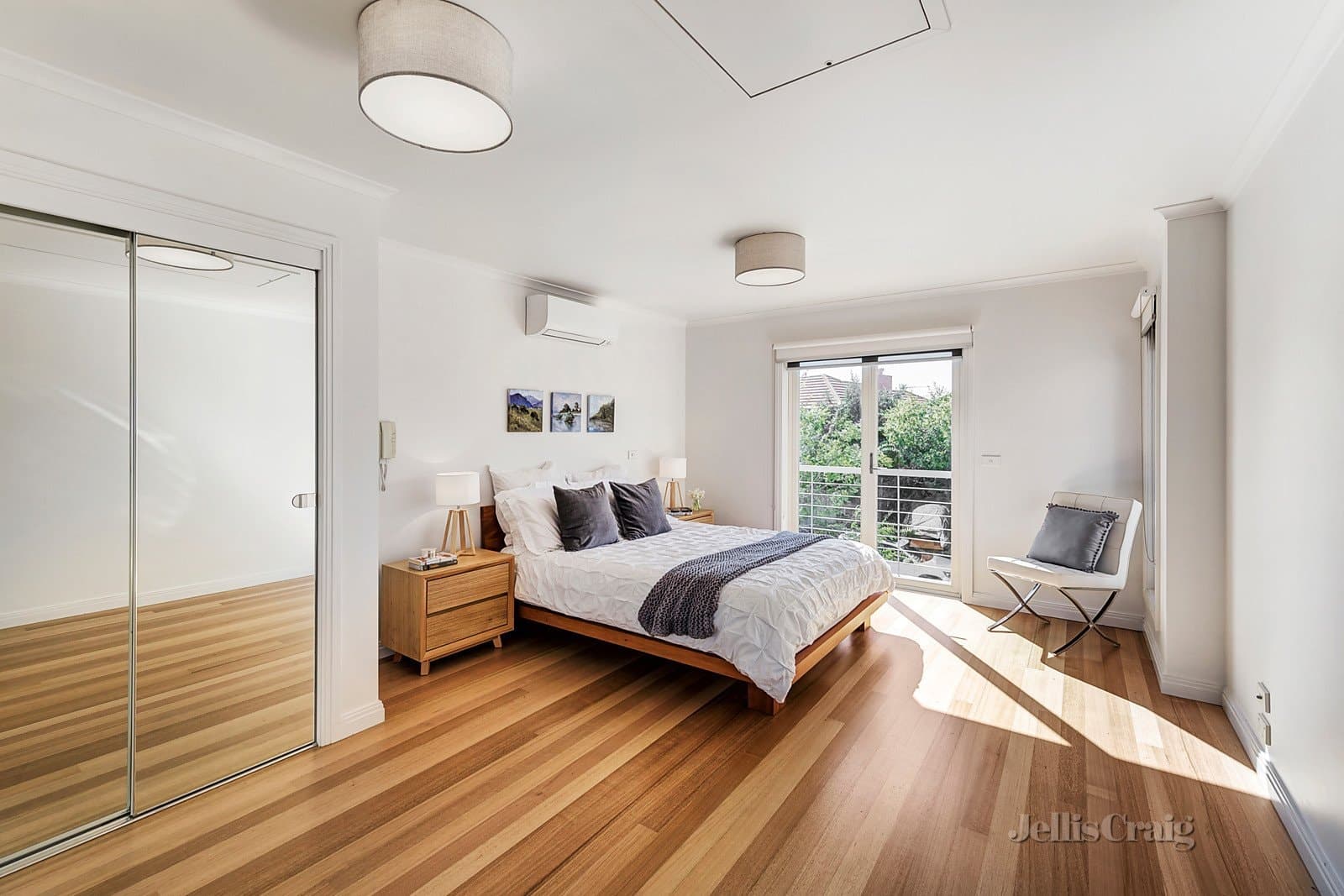13 The Cove, Port Melbourne, Port Melbourne - Thumbnail 6