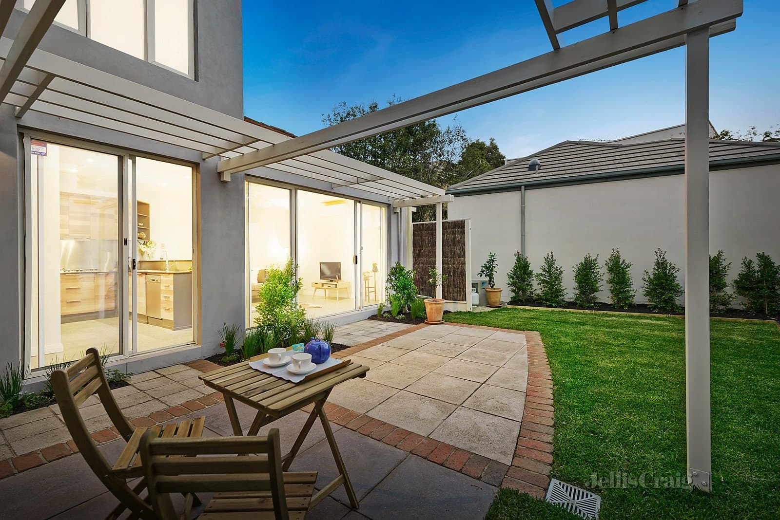 13 The Cove, Port Melbourne, Port Melbourne - Thumbnail 8