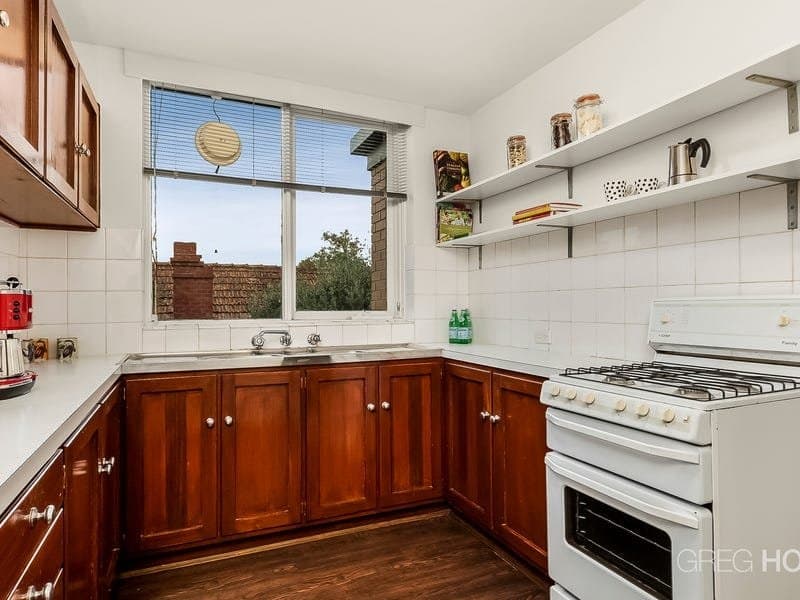 7/41-43 Alma Road, St Kilda, St Kilda - Thumbnail 4