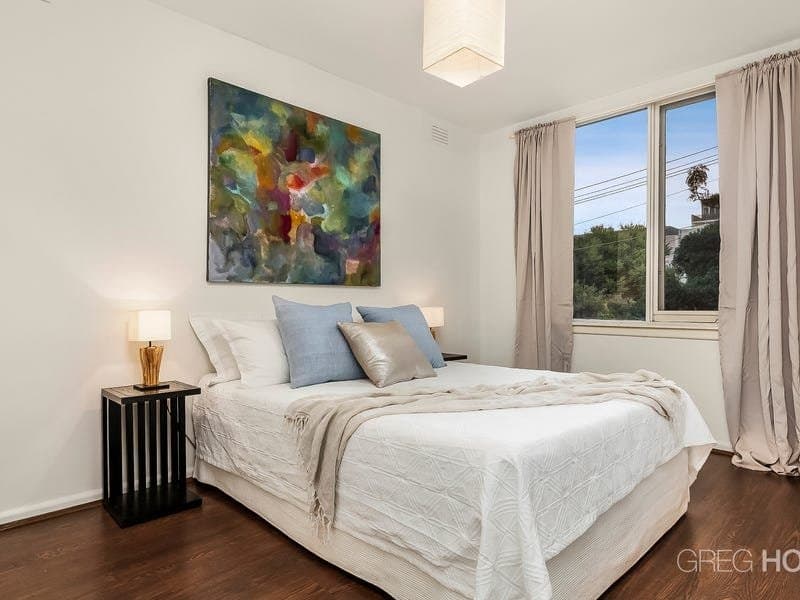 7/41-43 Alma Road, St Kilda, St Kilda - Thumbnail 5