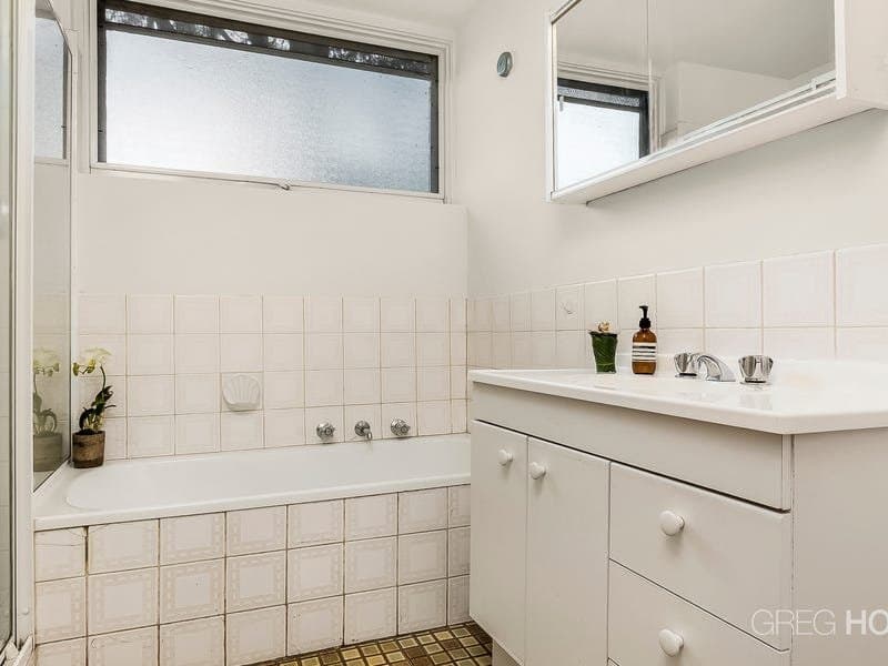 7/41-43 Alma Road, St Kilda, St Kilda - Thumbnail 6