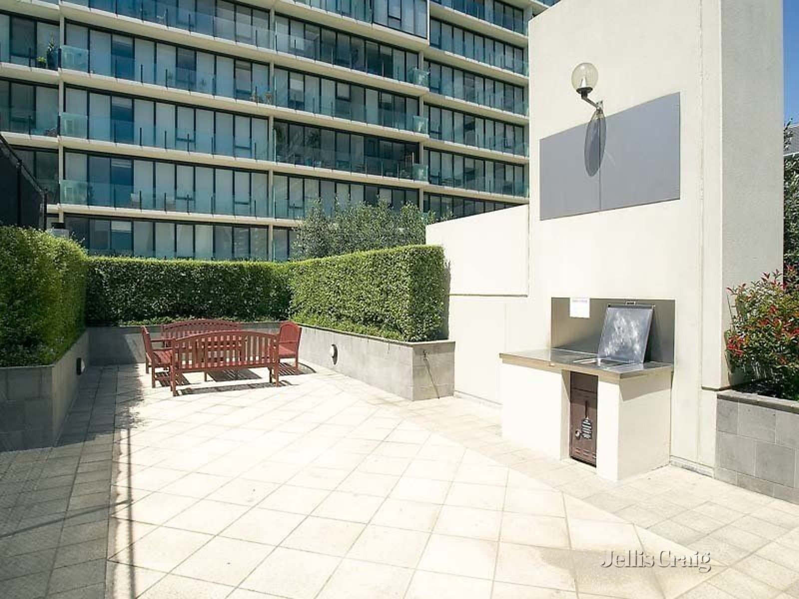 2/69 Dorcas Street, South Melbourne, South Melbourne - Image 1