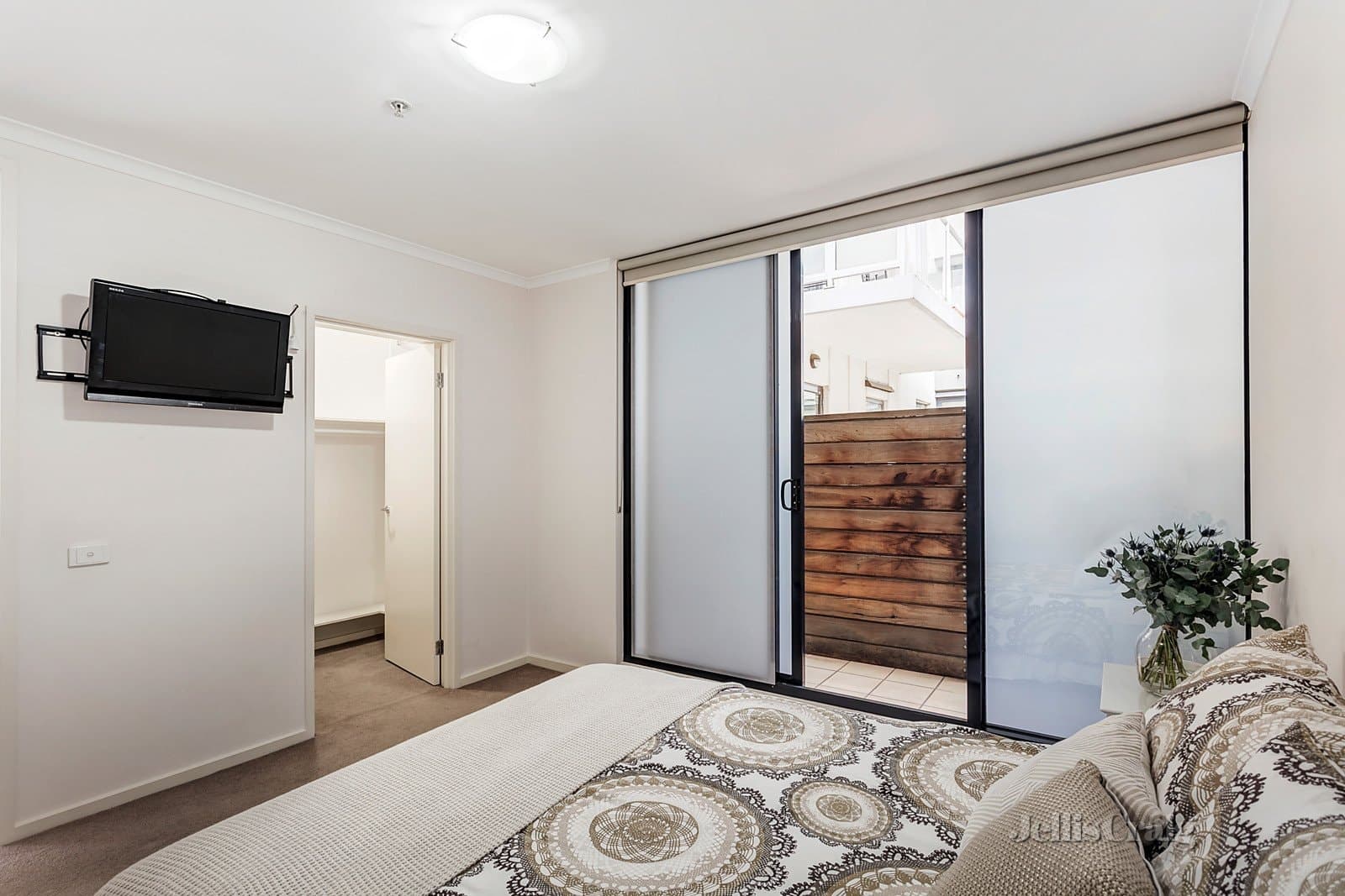 2/69 Dorcas Street, South Melbourne, South Melbourne - Thumbnail 3