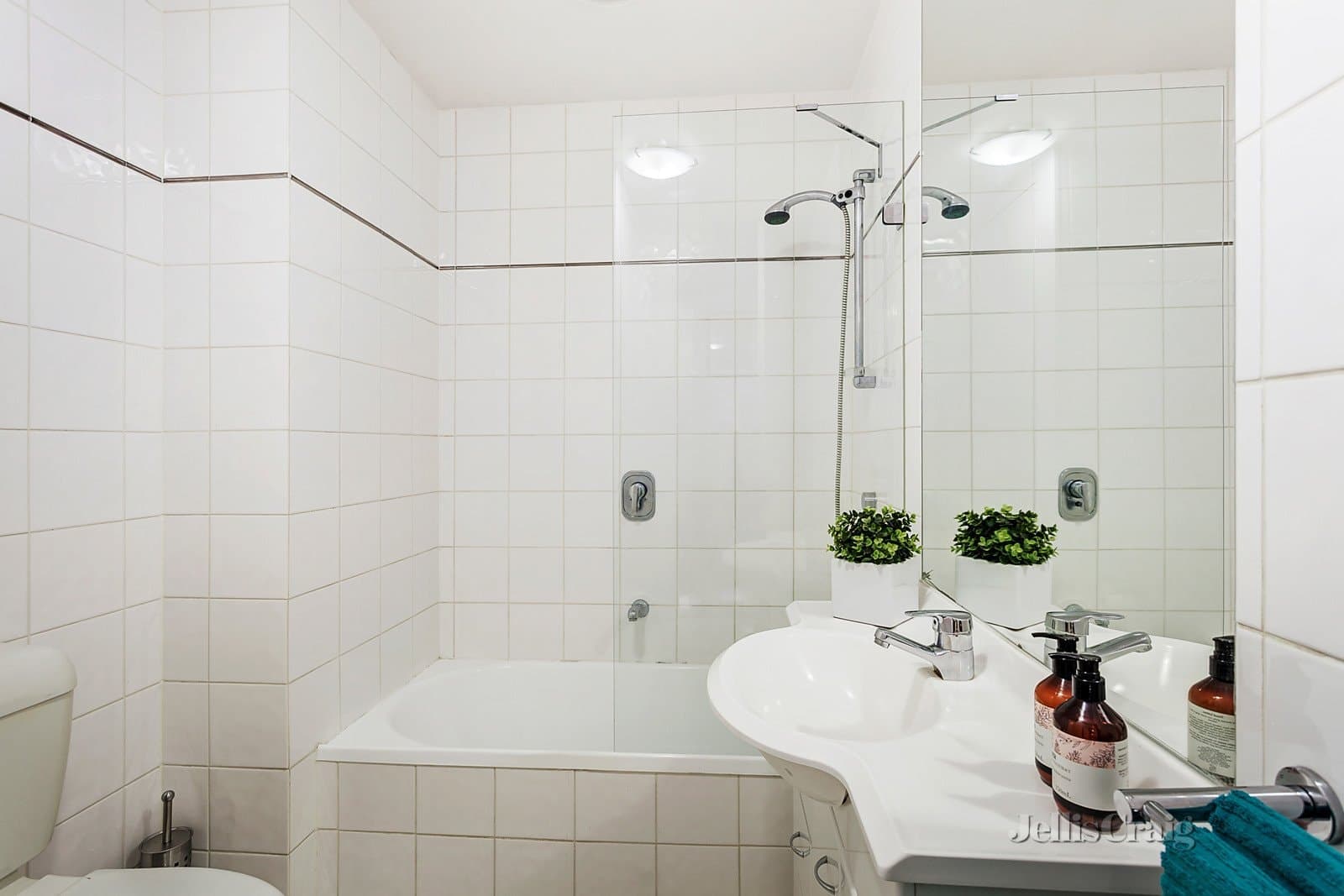 2/69 Dorcas Street, South Melbourne, South Melbourne - Thumbnail 5