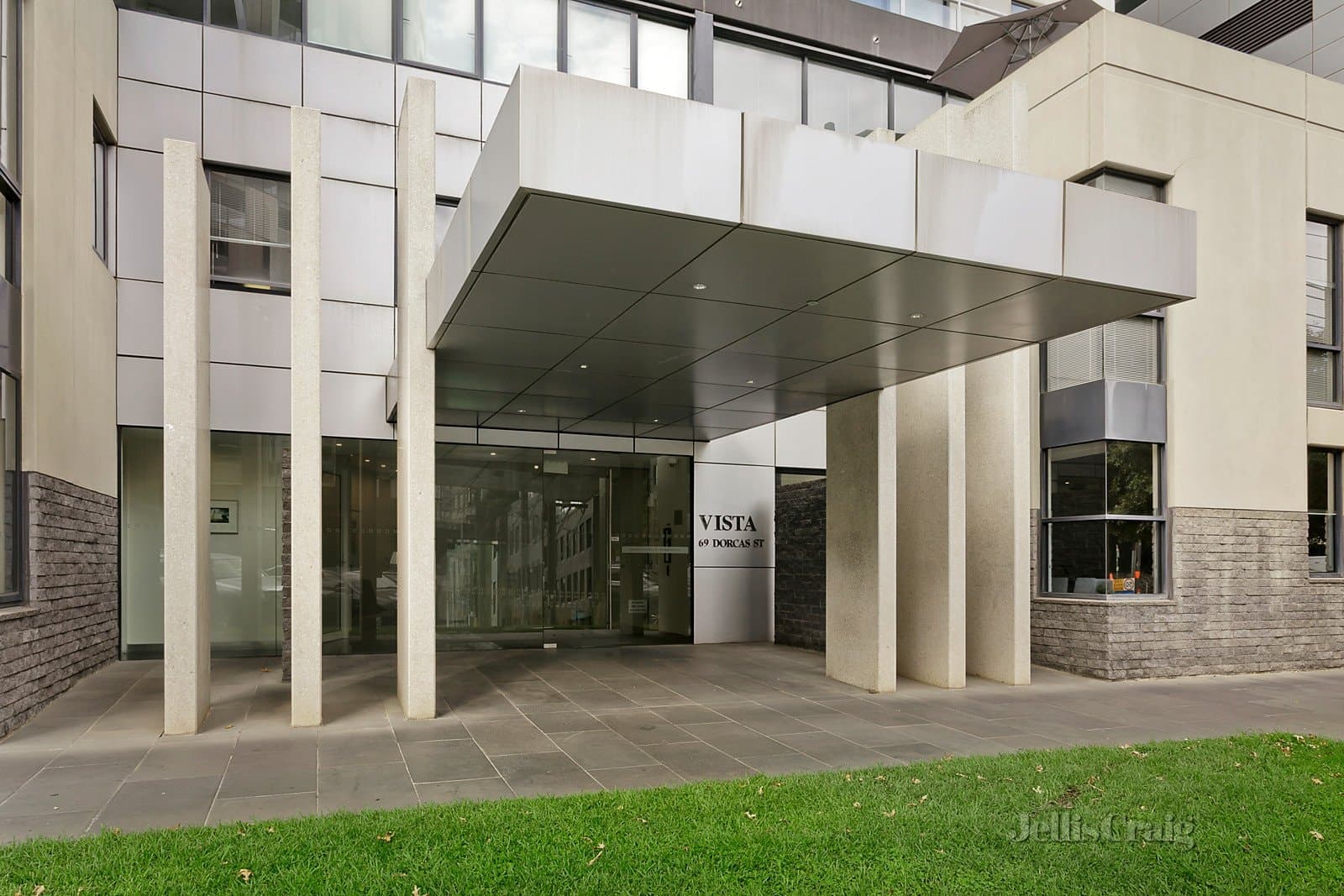 2/69 Dorcas Street, South Melbourne, South Melbourne - Thumbnail 6