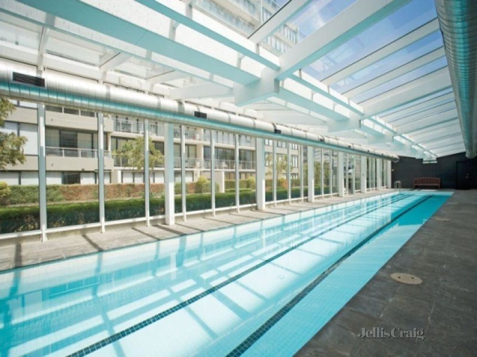 2/69 Dorcas Street, South Melbourne, South Melbourne - Thumbnail 7