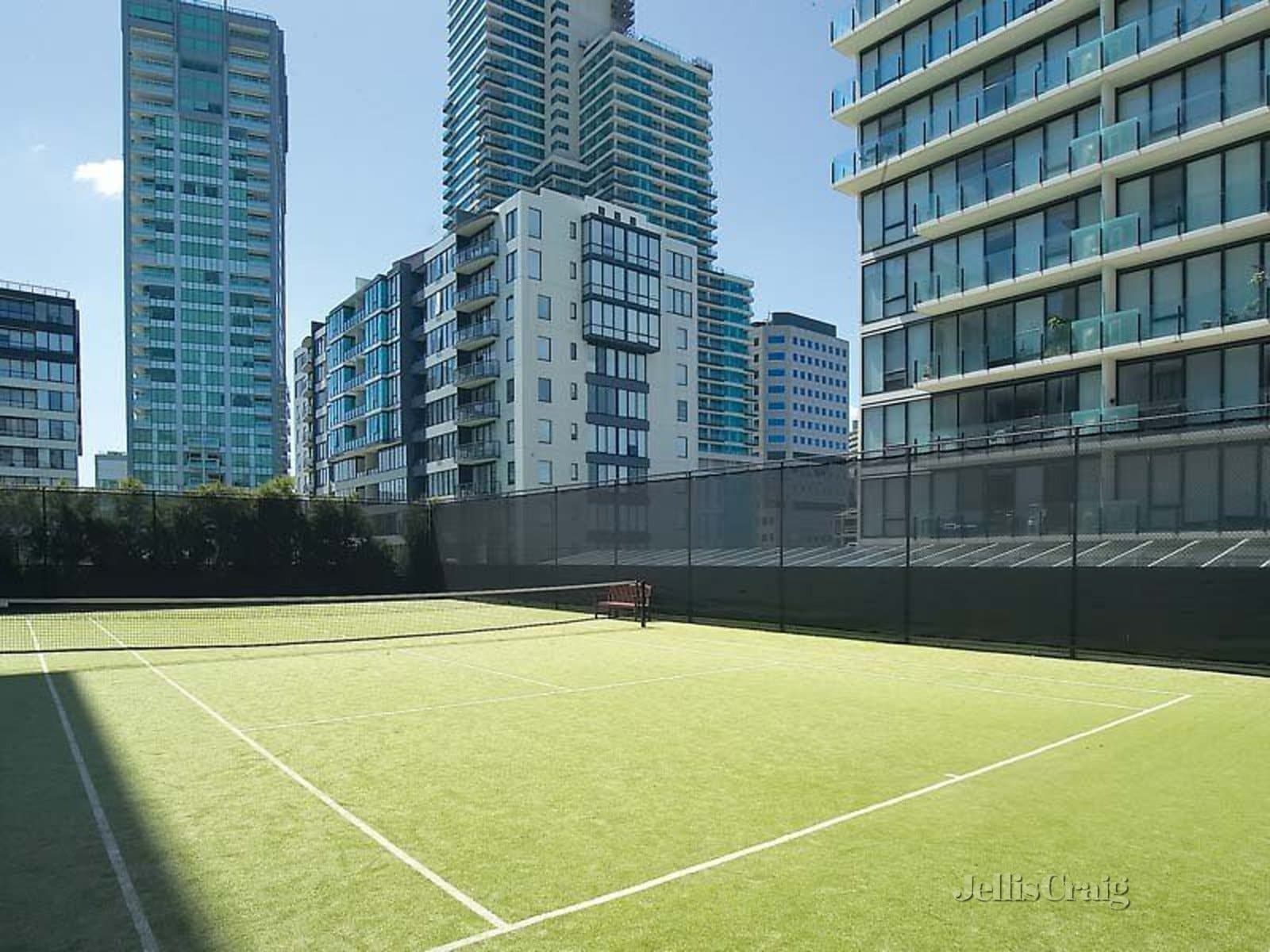 2/69 Dorcas Street, South Melbourne, South Melbourne - Thumbnail 8