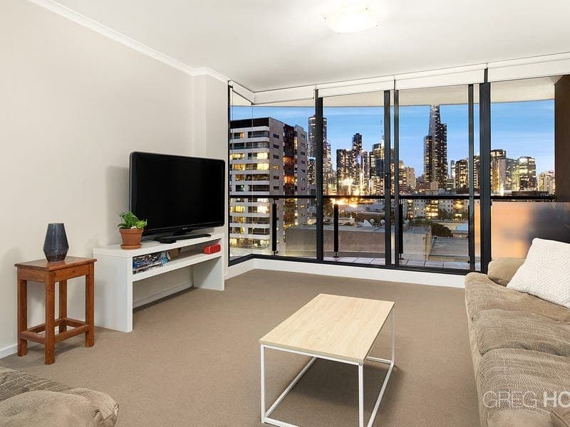 805/148 Wells St, South Melbourne, South Melbourne - Thumbnail 3