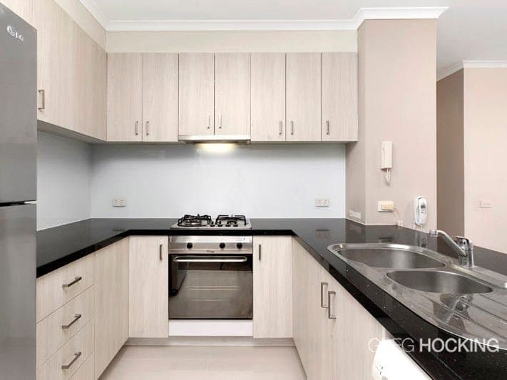 805/148 Wells St, South Melbourne, South Melbourne - Thumbnail 5