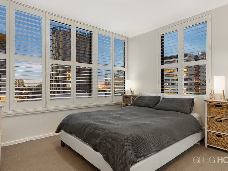 805/148 Wells St, South Melbourne, South Melbourne - Thumbnail 6