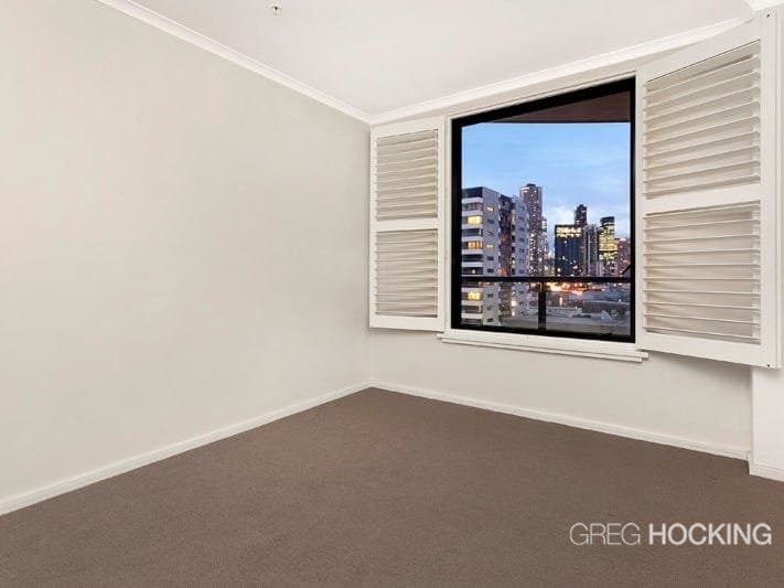 805/148 Wells St, South Melbourne, South Melbourne - Thumbnail 7