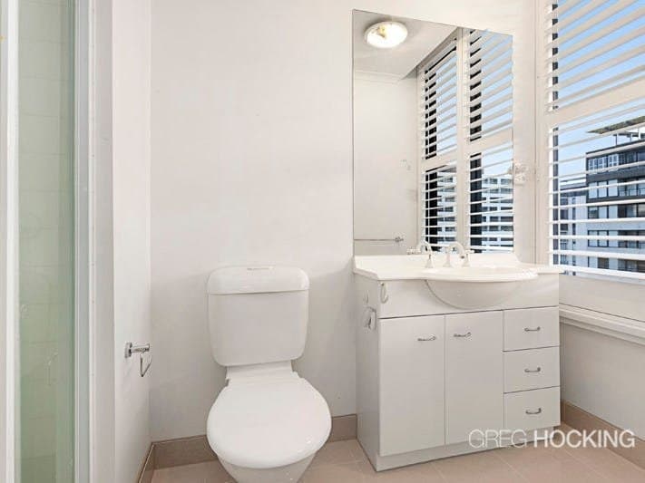 805/148 Wells St, South Melbourne, South Melbourne - Thumbnail 8