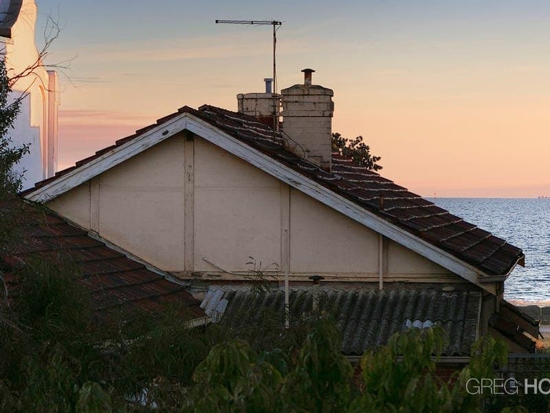 42 Reed St, Albert Park, Albert Park - Image 1