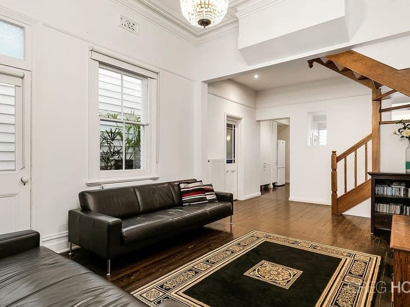 42 Reed St, Albert Park, Albert Park - Thumbnail 3