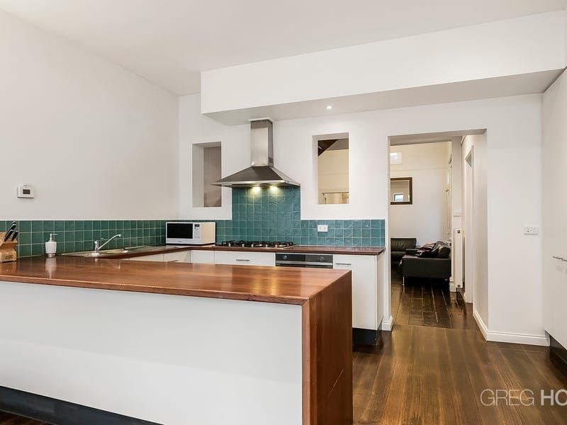 42 Reed St, Albert Park, Albert Park - Thumbnail 4