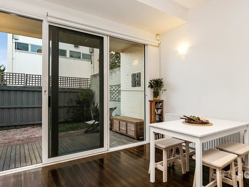 42 Reed St, Albert Park, Albert Park - Thumbnail 5