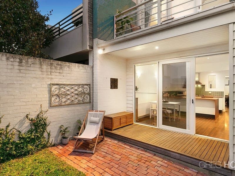 42 Reed St, Albert Park, Albert Park - Thumbnail 6