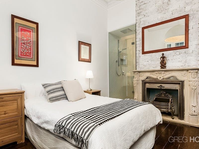 42 Reed St, Albert Park, Albert Park - Thumbnail 7
