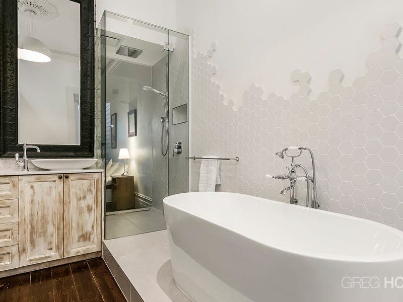 42 Reed St, Albert Park, Albert Park - Thumbnail 8