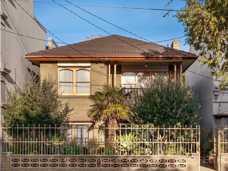 342 Bay Street, Port Melbourne, Port Melbourne - Thumbnail 4
