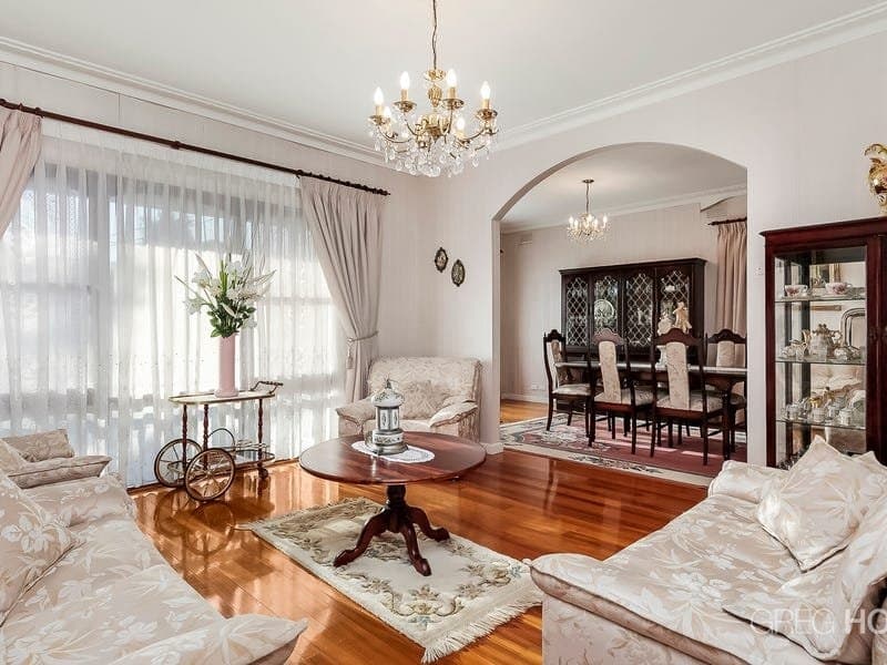 342 Bay Street, Port Melbourne, Port Melbourne - Thumbnail 5