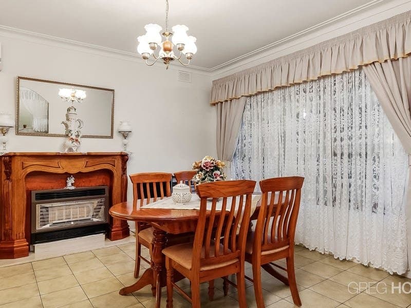 342 Bay Street, Port Melbourne, Port Melbourne - Thumbnail 7