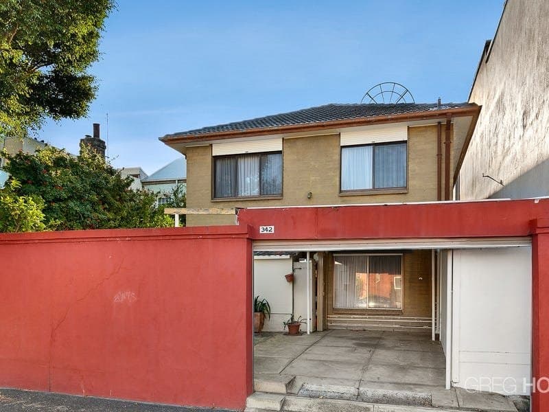 342 Bay Street, Port Melbourne, Port Melbourne - Thumbnail 8