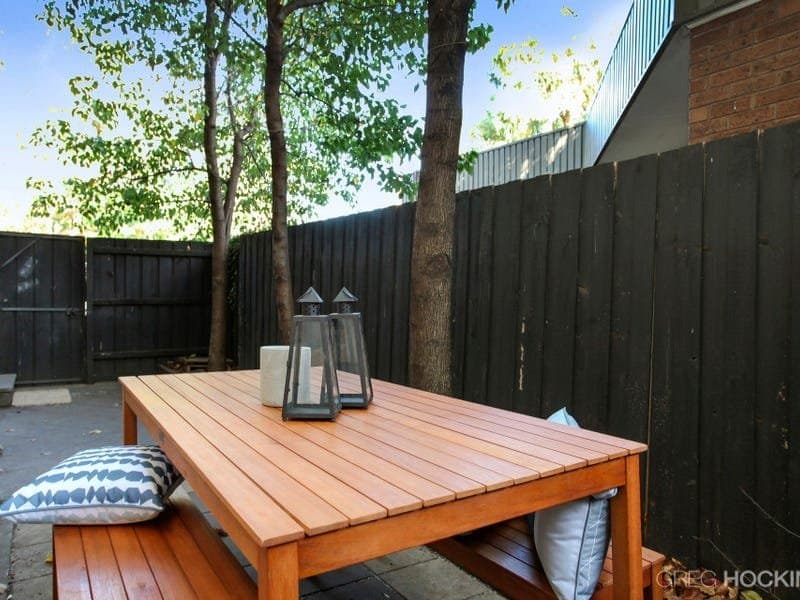 7/58 Barkly Street, St Kilda, St Kilda - Image 1
