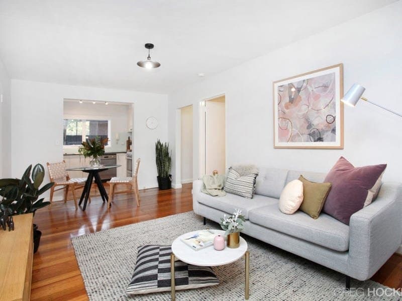 7/58 Barkly Street, St Kilda, St Kilda - Thumbnail 4