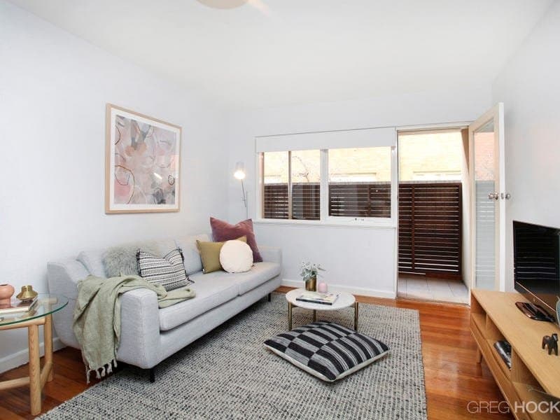 7/58 Barkly Street, St Kilda, St Kilda - Thumbnail 5