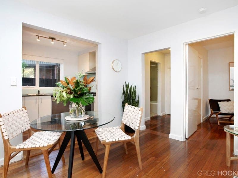 7/58 Barkly Street, St Kilda, St Kilda - Thumbnail 6