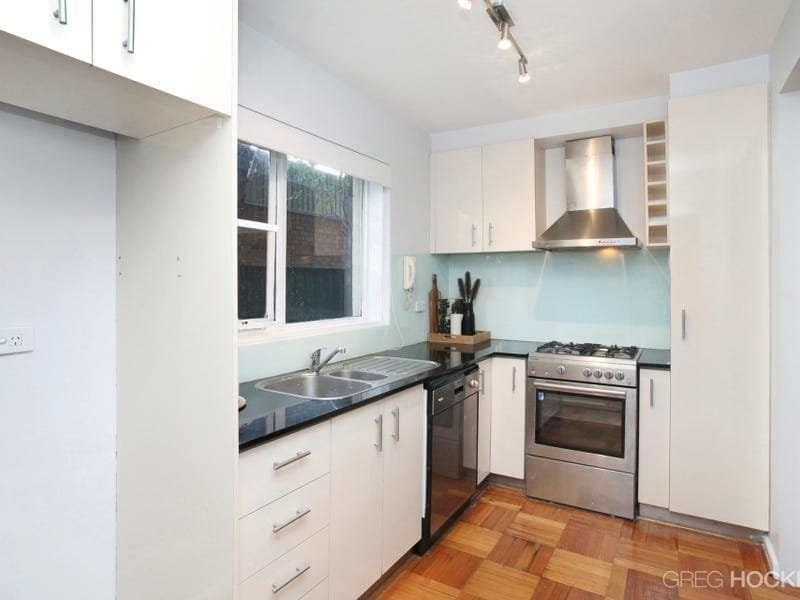 7/58 Barkly Street, St Kilda, St Kilda - Thumbnail 7