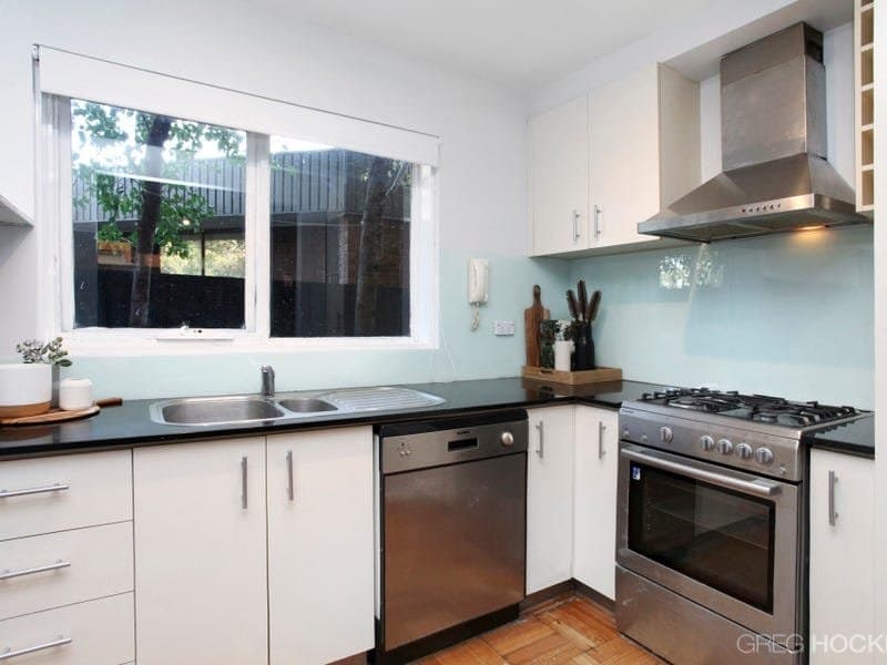 7/58 Barkly Street, St Kilda, St Kilda - Thumbnail 8