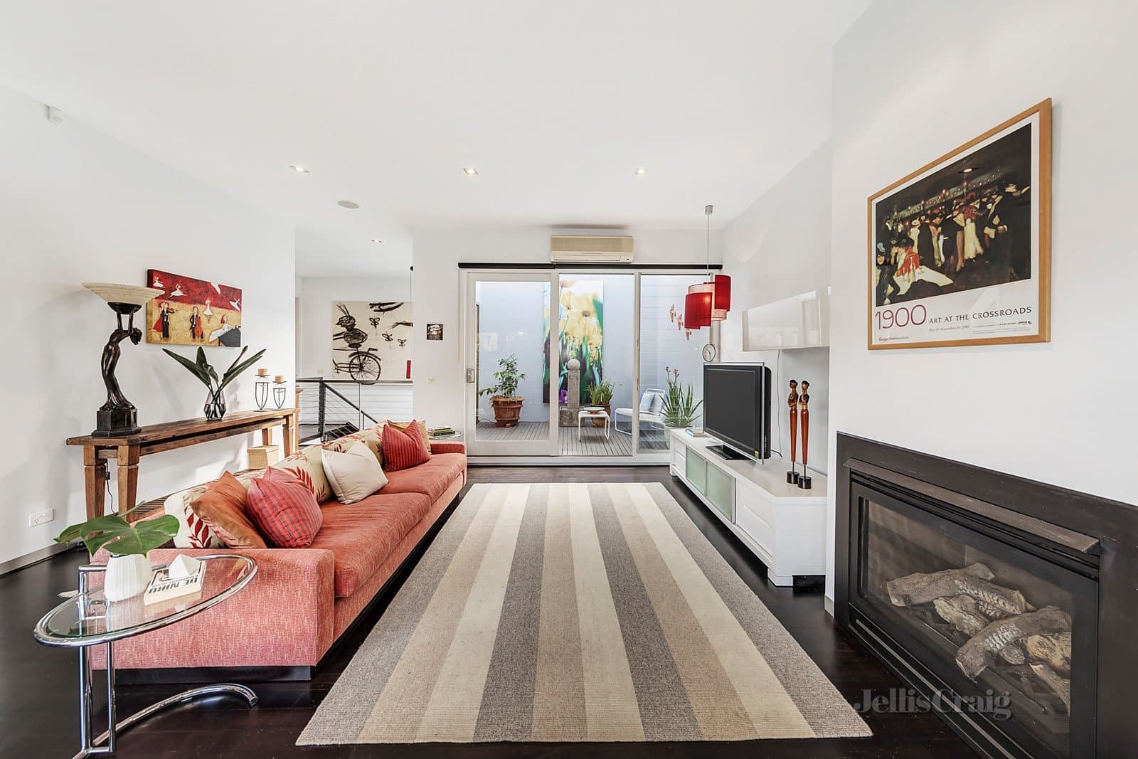 12/98 Barkly Street, St Kilda, St Kilda - Thumbnail 2