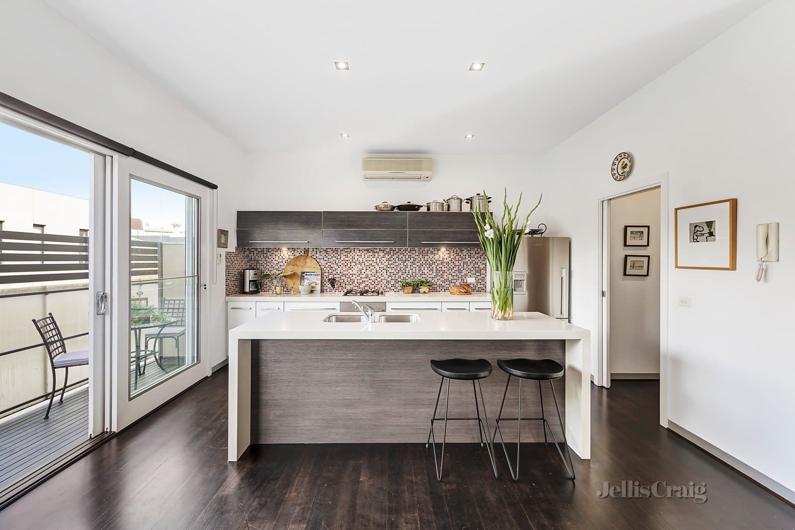 12/98 Barkly Street, St Kilda, St Kilda - Thumbnail 3
