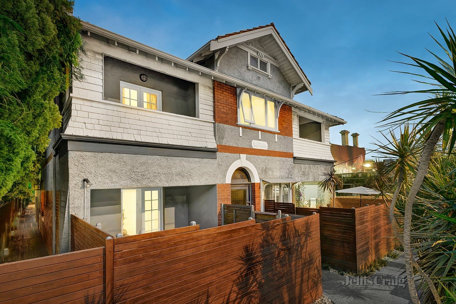 12/98 Barkly Street, St Kilda, St Kilda - Thumbnail 4