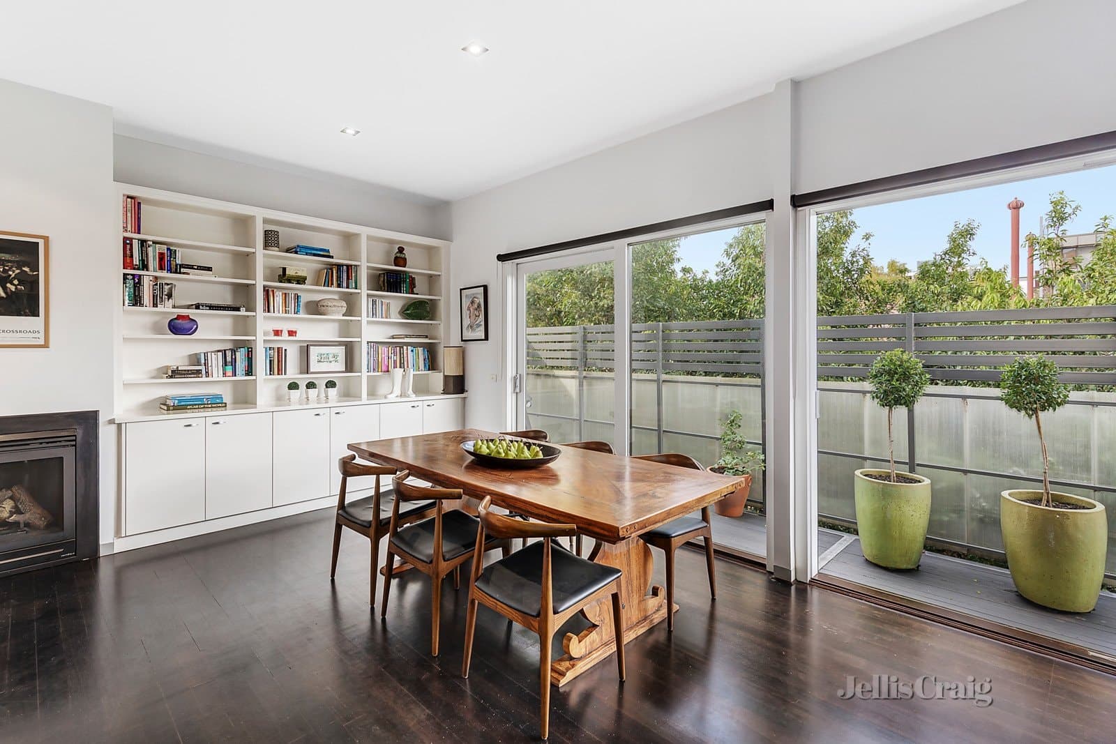 12/98 Barkly Street, St Kilda, St Kilda - Thumbnail 5