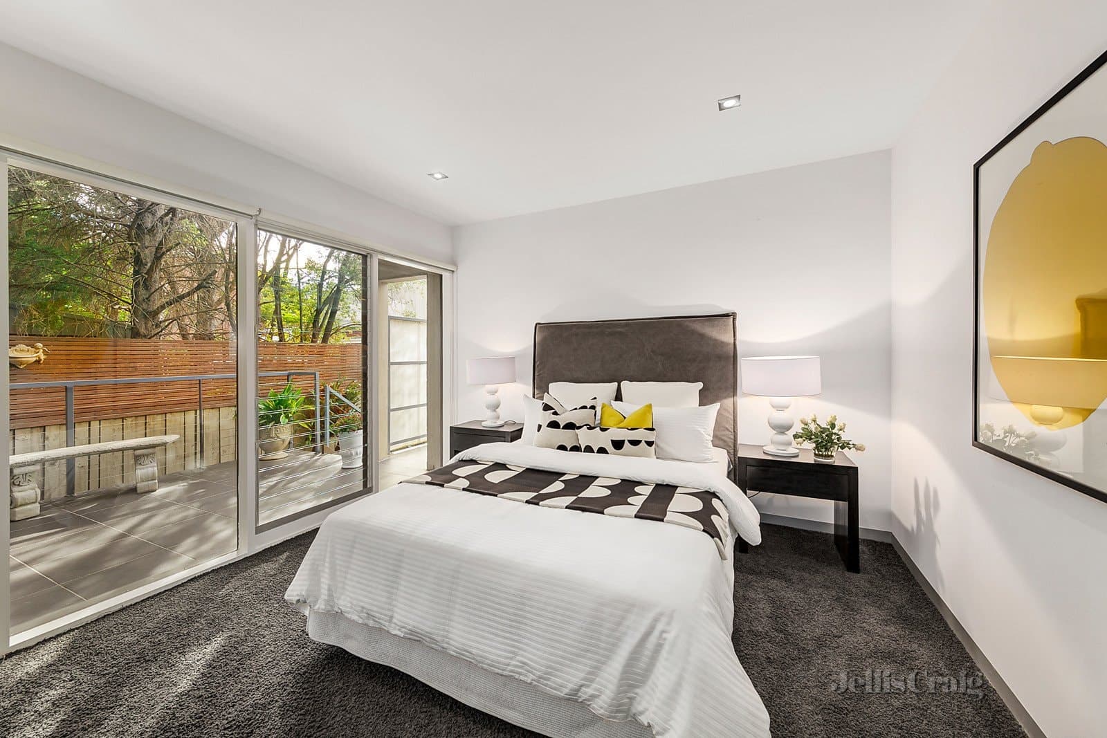 12/98 Barkly Street, St Kilda, St Kilda - Thumbnail 6