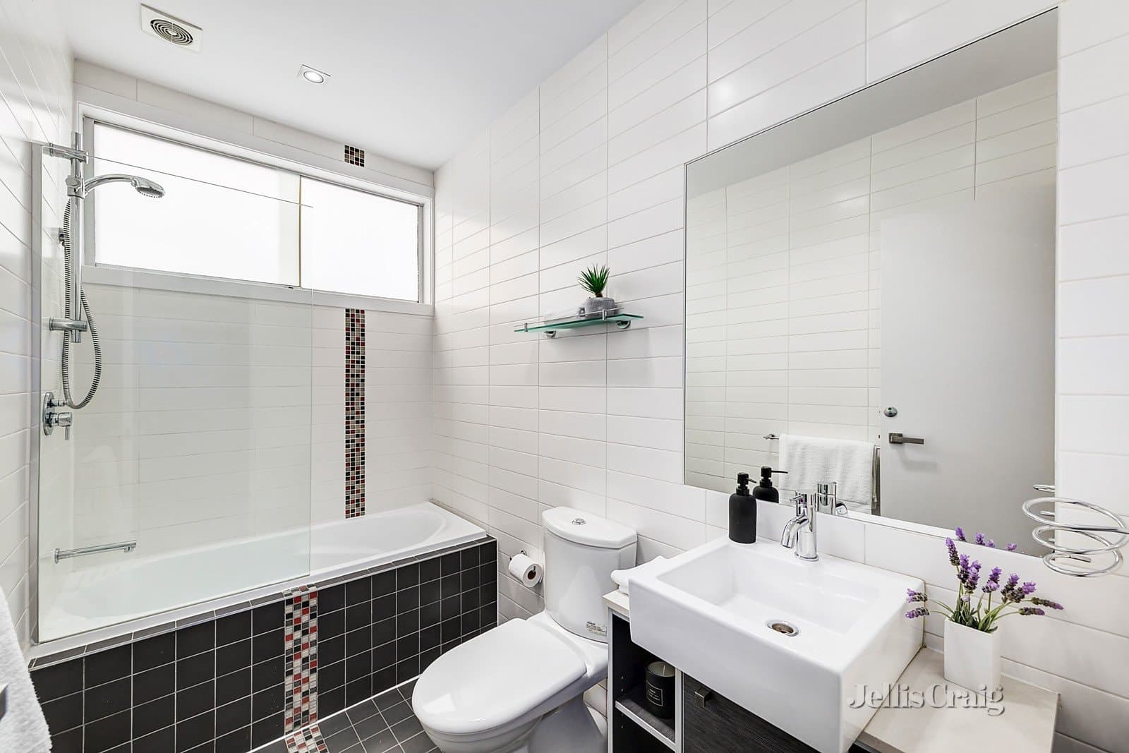 12/98 Barkly Street, St Kilda, St Kilda - Thumbnail 7