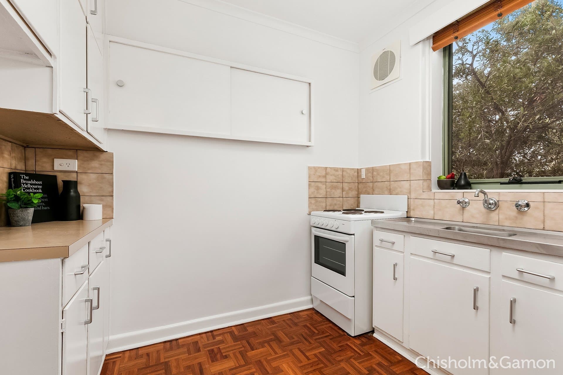 6/4 Dickens Street, Elwood, Elwood - Thumbnail 5